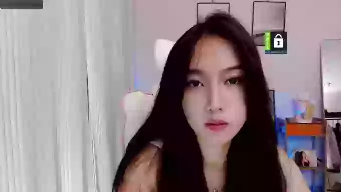 bella_yaya