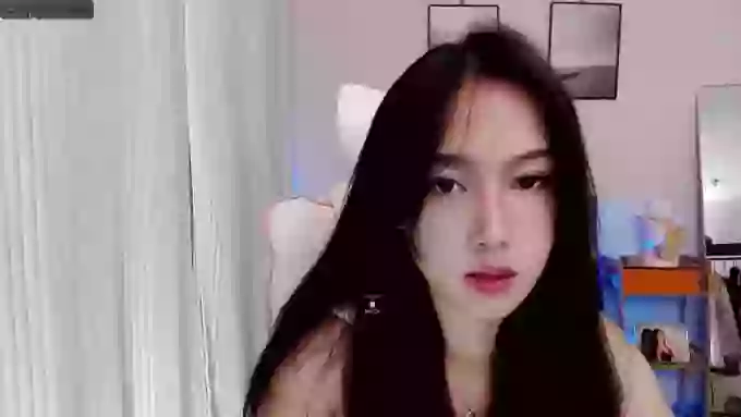 bella_yaya