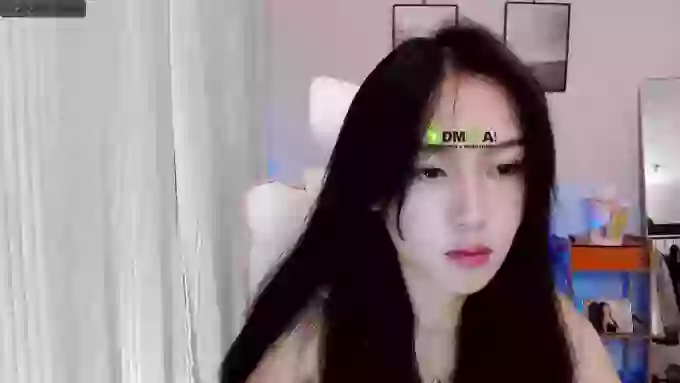 bella_yaya