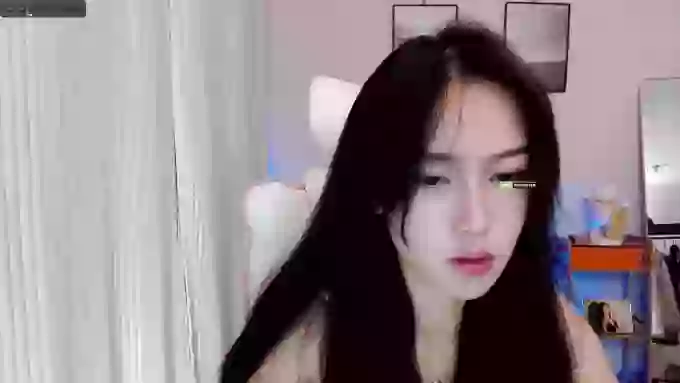 bella_yaya