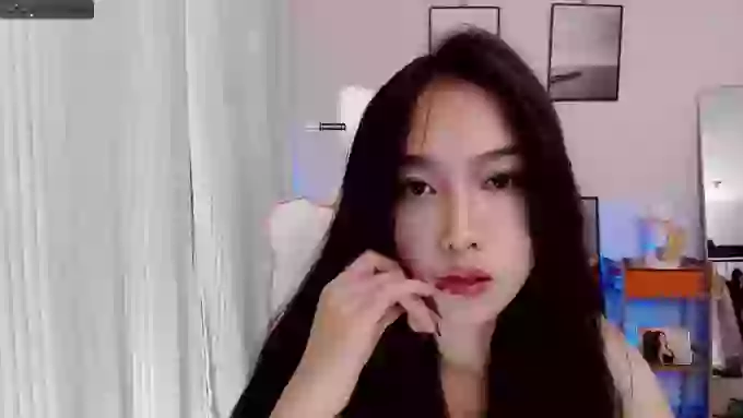 bella_yaya