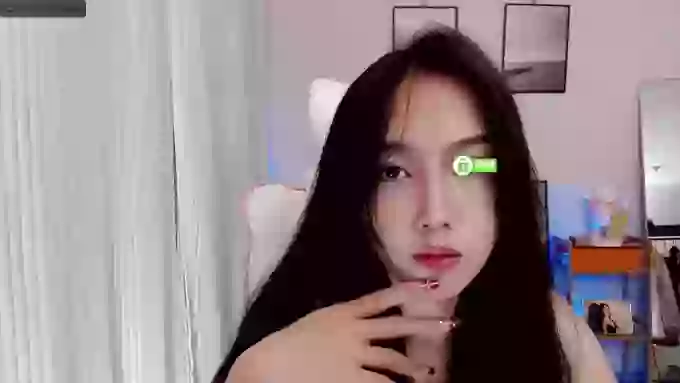 bella_yaya