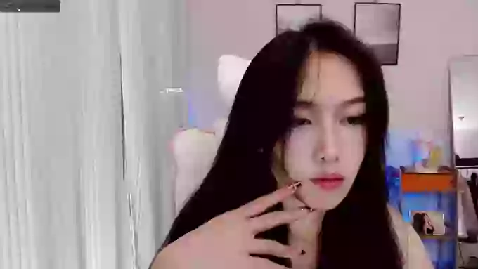 bella_yaya