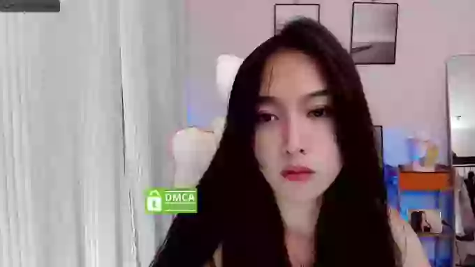 bella_yaya