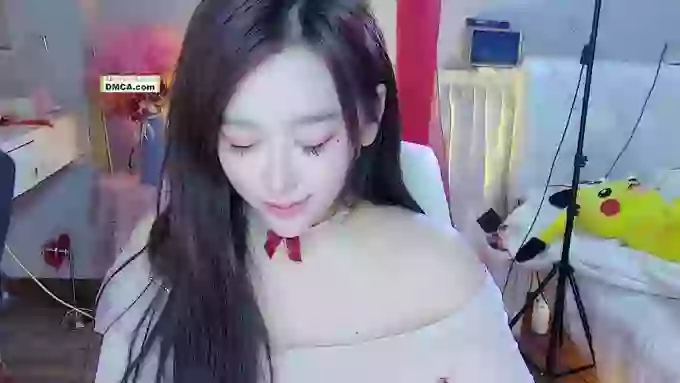 charming_NaNa21