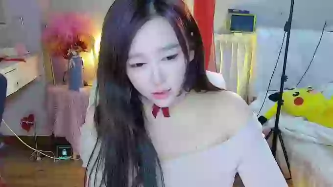 charming_NaNa21