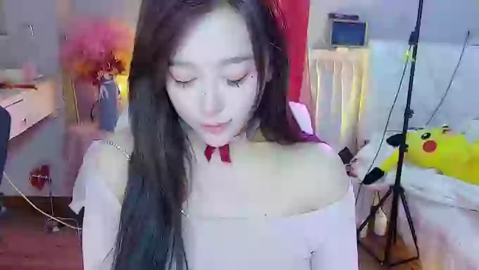 charming_NaNa21