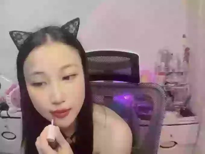qianqian2022
