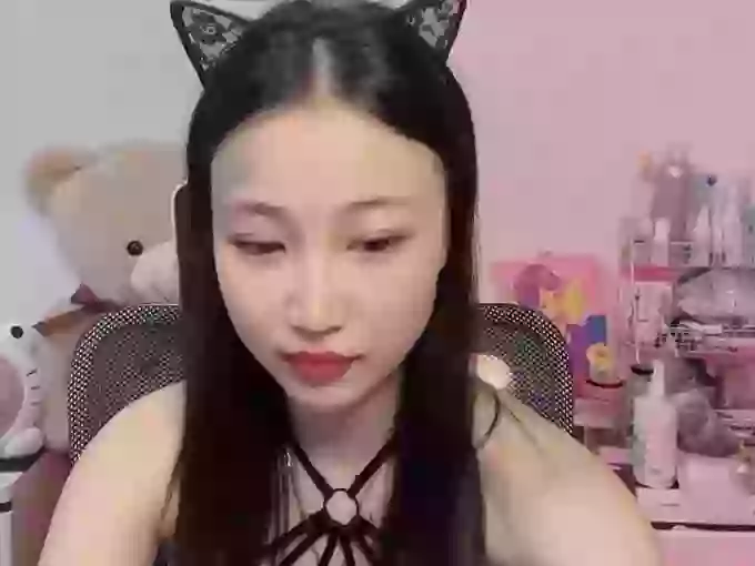 qianqian2022