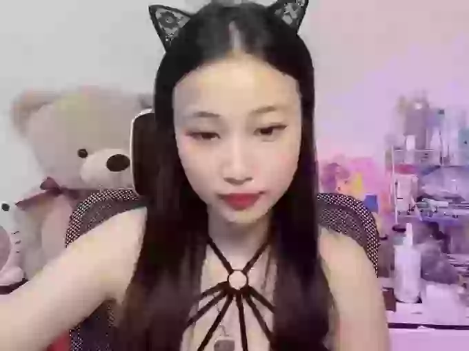 qianqian2022