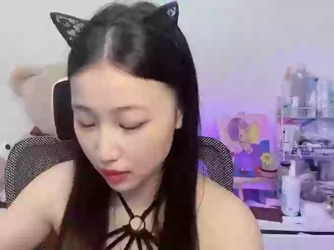 qianqian2022