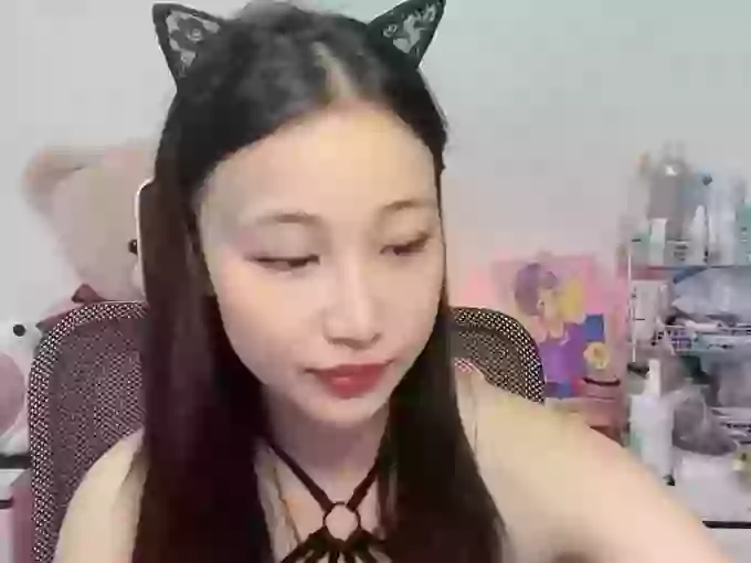 qianqian2022