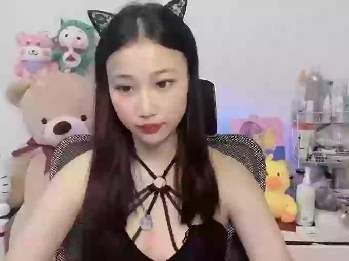 qianqian2022