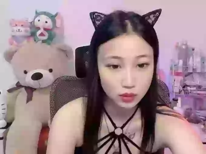 qianqian2022