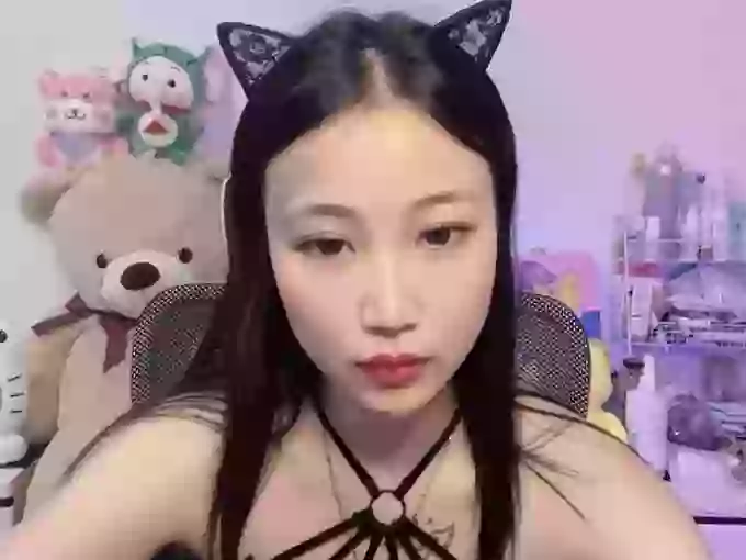 qianqian2022