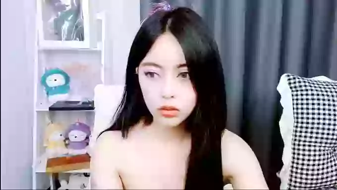 aijiajia