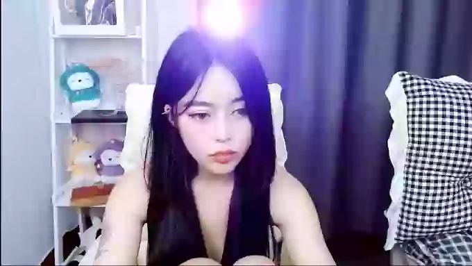 aijiajia