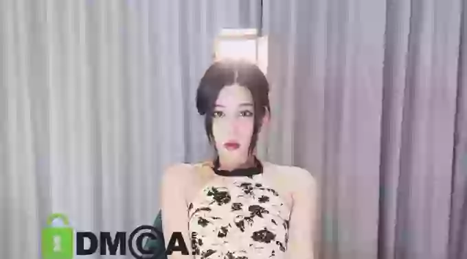 AngelaHonour