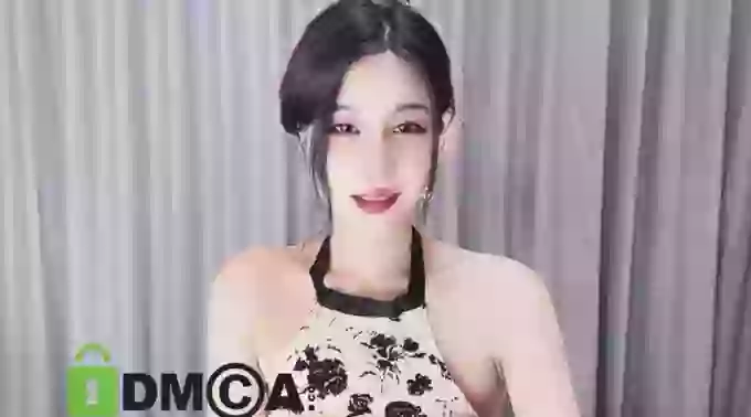 AngelaHonour