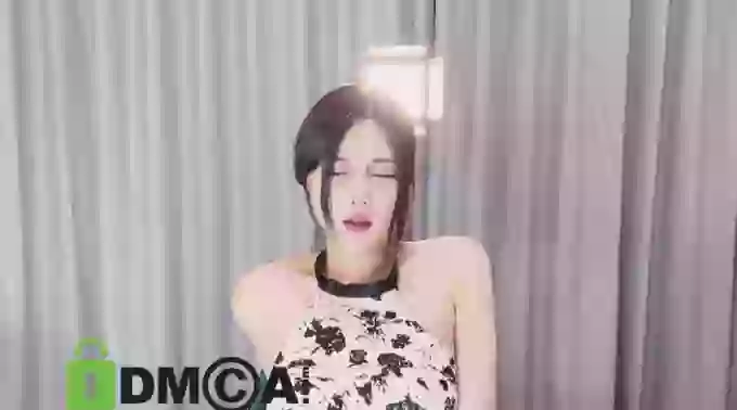 AngelaHonour