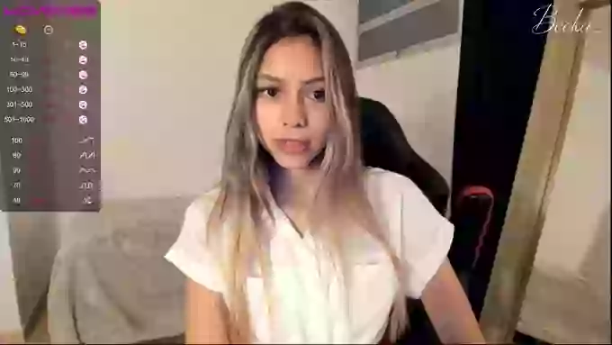 MissBecka_