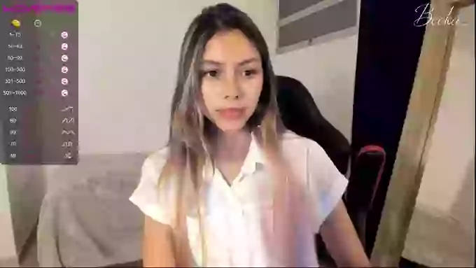 MissBecka_