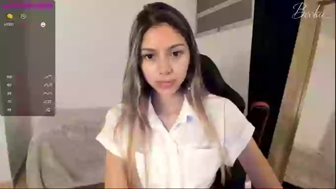 MissBecka_