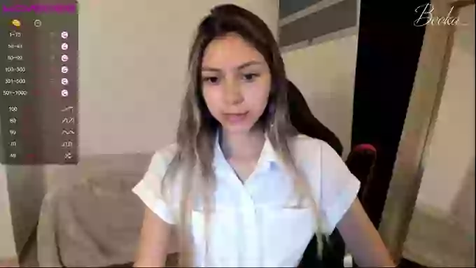 MissBecka_