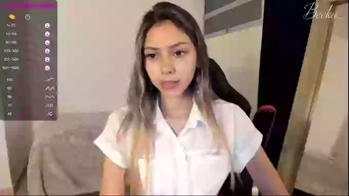 MissBecka_