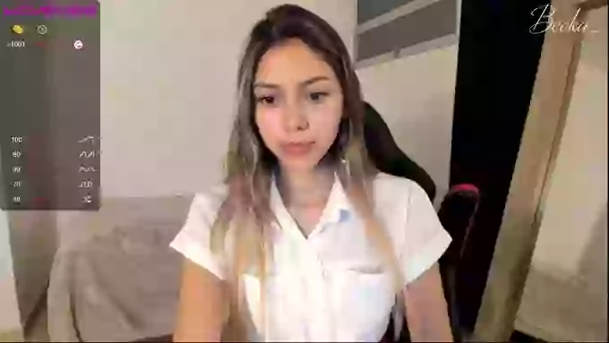 MissBecka_