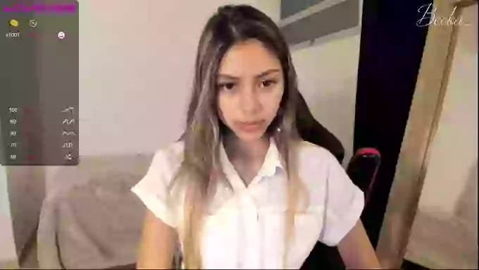 MissBecka_