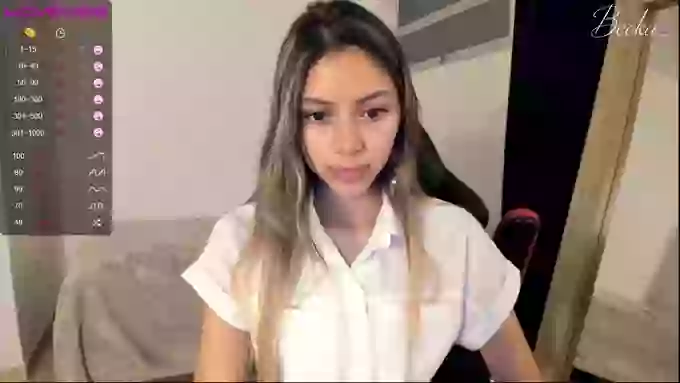 MissBecka_