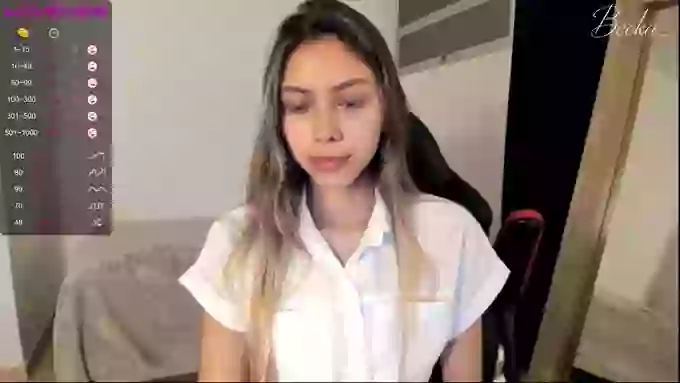 MissBecka_