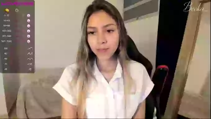 MissBecka_