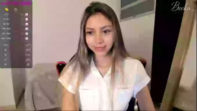 MissBecka_