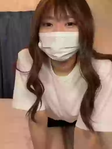 Mina-Marine