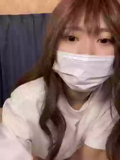 Mina-Marine