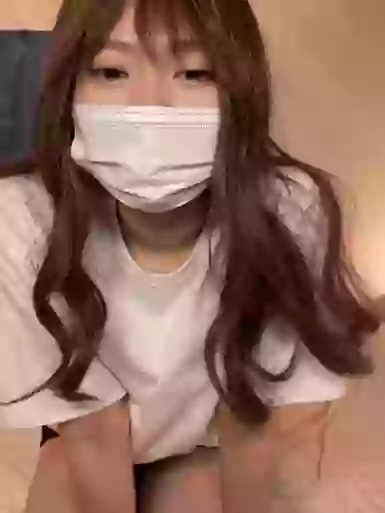 Mina-Marine