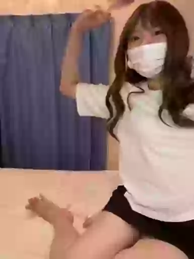 Mina-Marine