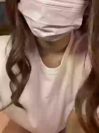 Mina-Marine