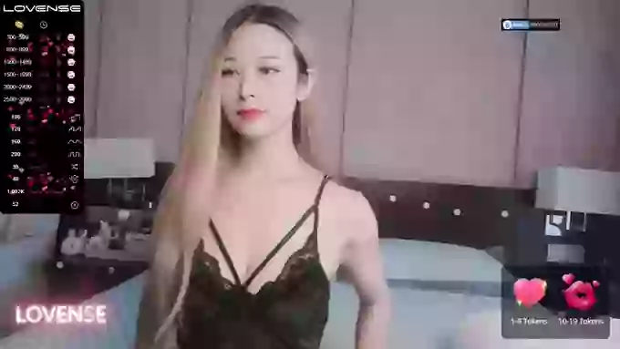 July_Jiao