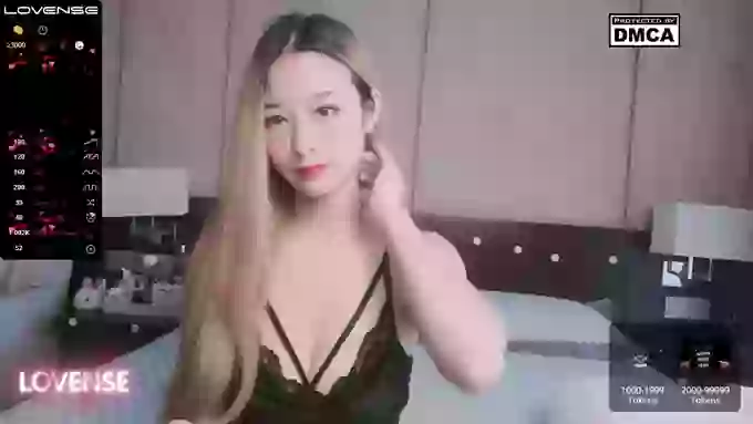 July_Jiao