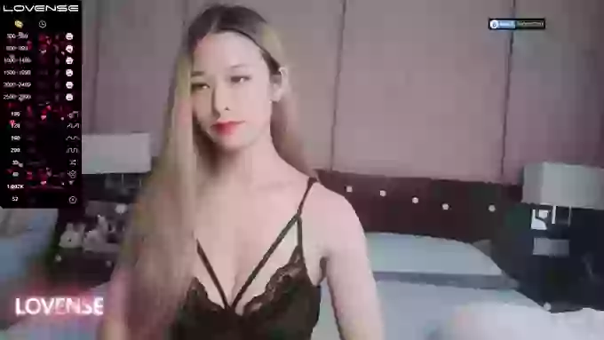 July_Jiao