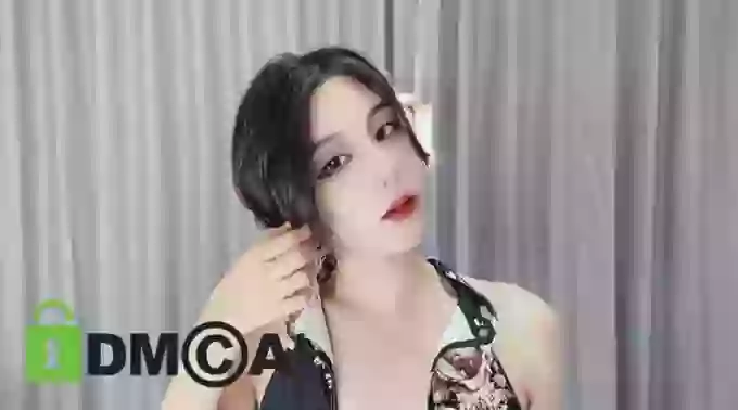 AngelaHonour