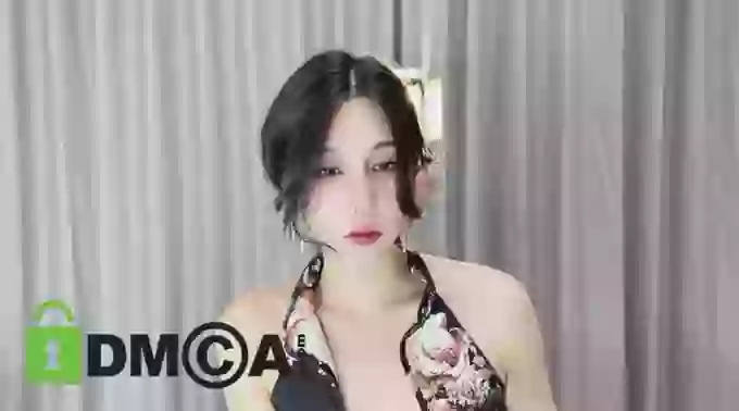 AngelaHonour