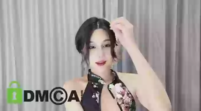 AngelaHonour