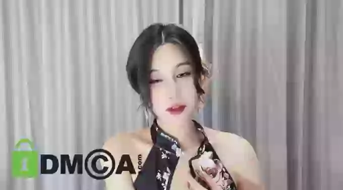 AngelaHonour