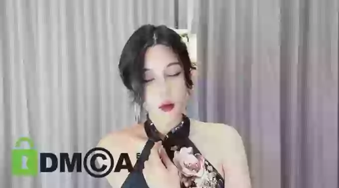 AngelaHonour