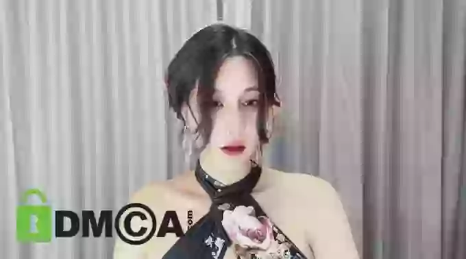 AngelaHonour