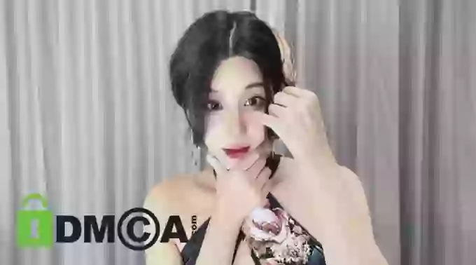 AngelaHonour